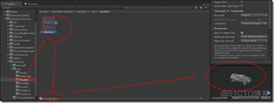 Unity支持html5的浏览器 unity 浏览器_资源管理器_11